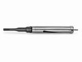 30 mm SDS Plus Duvar Delme Pançı | Adaptör ve Merkezleme Matkabı Dahil